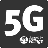 Icon 5g