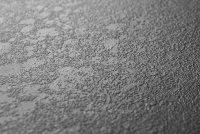 Icon structure bt 400