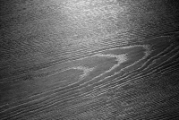 Icon structure cp 400