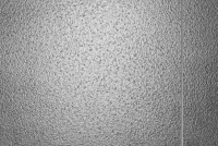 Icon structure st 400