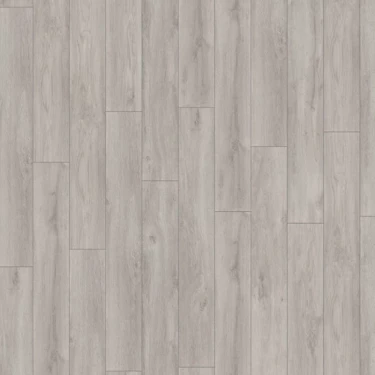 Sol Stratifié Clipsable Grand Gris 4956 - ép.8 x l.193 x L.1380 mm 