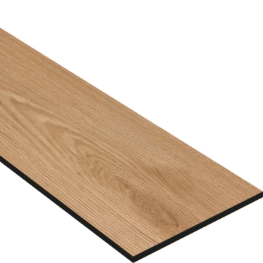 Sol Stratifié Clipsable Chêne Tanger 909 - ép.10 x l.214 x L.1286 mm