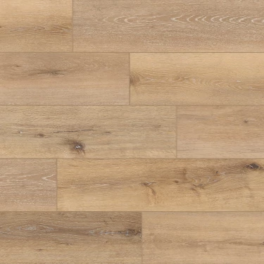 Sol Vinyle Clipsable Arno Muffin - ép.5/1 x l.180 x L.1200 mm