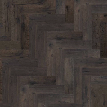 Parquet bois Chêne Contrecollé BR Brennero Rustique - ép.15/4 x l.148 x L.592 mm