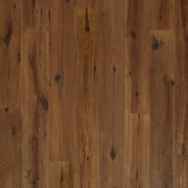 Parquet bois Chêne Contrecollé Alpes- ép.15/4 x l.190 x L.1900 mm