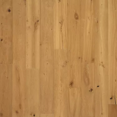Parquet bois Chêne Contrecollé Luberon - ép.14/3 x l.190 x L.2200 mm