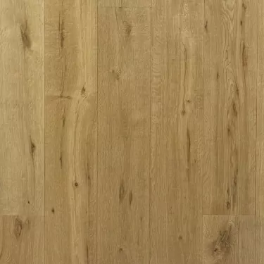 Parquet bois Chêne Contrecollé Ventoux - ép.15/4 x l.190 x L.1900 mm