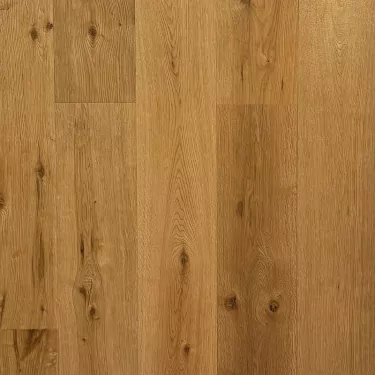 Parquet bois Chêne Contrecollé Vosges - ép.15/4 x l.190 x L.1900 mm