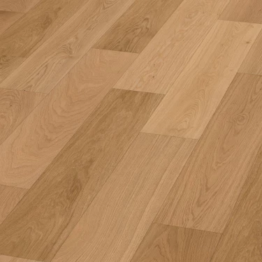 Parquet bois Chêne Contrecollé Classics Antibes Bis- ép.14/2.5 x l.180 x L.1092 mm