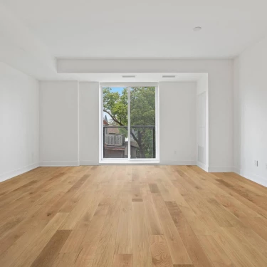 Parquet bois Chêne Contrecollé Classics Ouessant L- ép.14/3.2 x l.155 x L.600-1800 mm