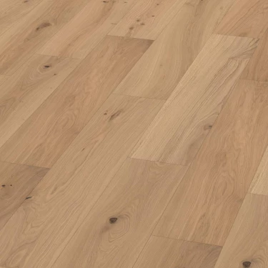 Parquet bois Chêne Contrecollé Classics St Trop Bis- ép.14/2.5 x l.180 x L.1092 mm