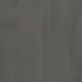 Marche stratifié XXL Dark grey stone