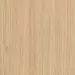 Marche stratifié XXL Florida Oak