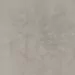 Marche stratifié XXL Light grey stone