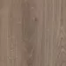 Marche stratifié XXL Louisiana Oak