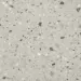 Marche stratifié XXL Terrazzo Grey