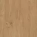 Marche stratifié XXL Texas Oak