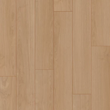 Sol Stratifié Clipsable Waveless nature 3004 - ép.8 x l.193 x L.1380 mm