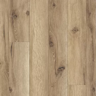 Sol Vinyle Clipsable Chamonix 5G - ép.6.5/0.55 x l.228 x L.1524 mm