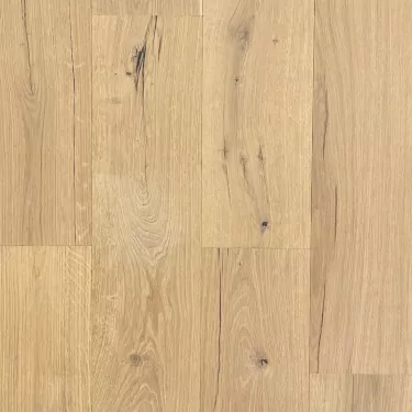 Parquet bois Chêne Contrecollé Impact 190 Invisible - ép.14/3 x l.190 x L.400-1200 mm