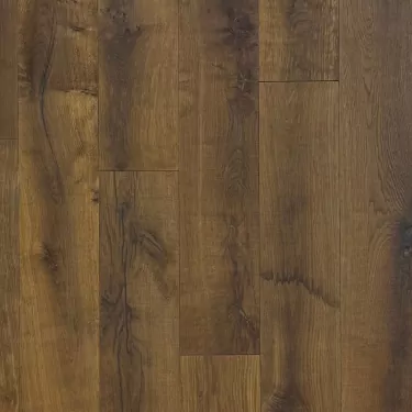 Parquet bois Chêne Contrecollé New Old Wood - ép.15/4 x l.190 x L.600-1900 mm