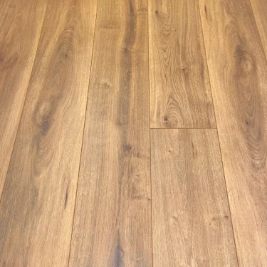 Sol Stratifié Clipsable Ontario - ép.8 x l.195 x L.1288 mm 