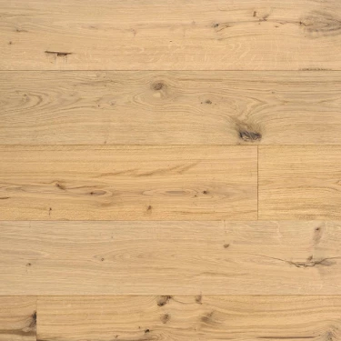 Parquet bois Chêne Contrecollé Promotion Presto St Jean - ép.14/3 x l.220 x L.600-2200 mm