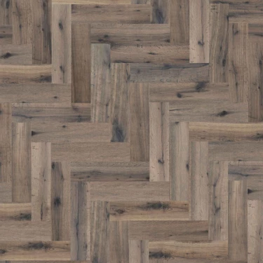 Parquet bois Chêne Contrecollé BR Seekofel Rustique - ép.15/4 x l.148 x L.592 mm