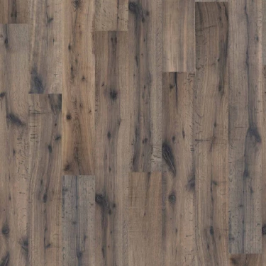 Parquet bois Chêne Contrecollé Seekofel - ép.15/4 x l.190 x L.1900 mm
