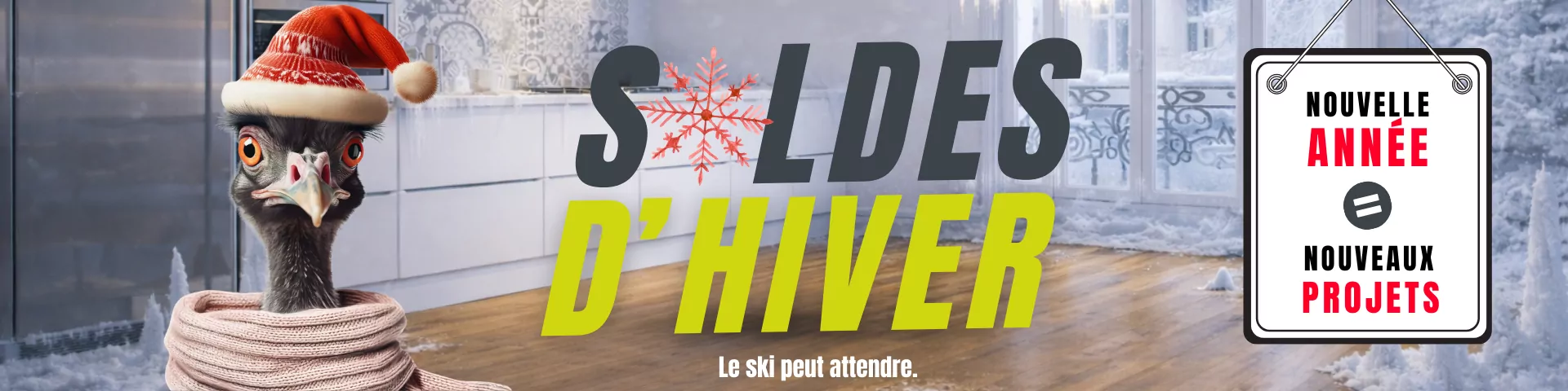 Edenparquets - Le paradis a vos pied