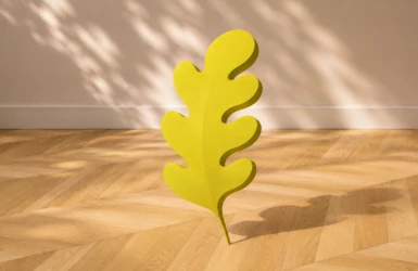 Parquet bois Une élégance chaleureuse et un style raffiné pour votre intérieur.