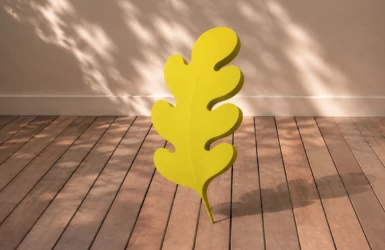 Terrasse bois Aménagez votre extérieur avec l'authenticité du bois.